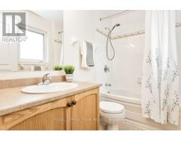 122 Saddlesmith Circle, Ottawa, ON K2M2Y6 Photo 22