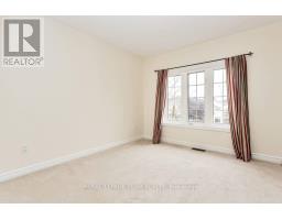 122 Saddlesmith Circle, Ottawa, ON K2M2Y6 Photo 23