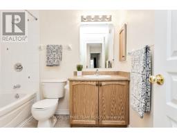 122 Saddlesmith Circle, Ottawa, ON K2M2Y6 Photo 24