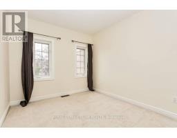 122 Saddlesmith Circle, Ottawa, ON K2M2Y6 Photo 25