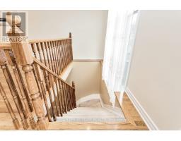 122 Saddlesmith Circle, Ottawa, ON K2M2Y6 Photo 26