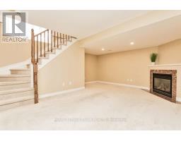 122 Saddlesmith Circle, Ottawa, ON K2M2Y6 Photo 27