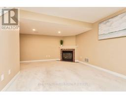 122 Saddlesmith Circle, Ottawa, ON K2M2Y6 Photo 28