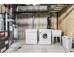 122 Saddlesmith Circle, Ottawa, ON K2M2Y6 Photo 29