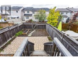 122 Saddlesmith Circle, Ottawa, ON K2M2Y6 Photo 30