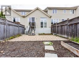 122 Saddlesmith Circle, Ottawa, ON K2M2Y6 Photo 31