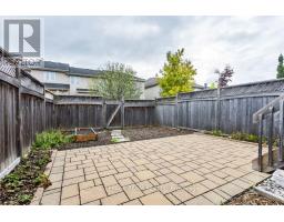 122 Saddlesmith Circle, Ottawa, ON K2M2Y6 Photo 32