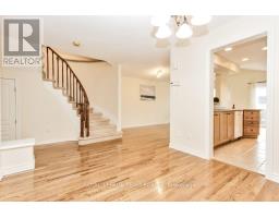 122 Saddlesmith Circle, Ottawa, ON K2M2Y6 Photo 6