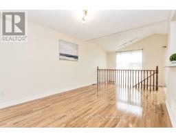 122 Saddlesmith Circle, Ottawa, ON K2M2Y6 Photo 7