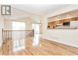 122 Saddlesmith Circle, Ottawa, ON K2M2Y6 Photo 8
