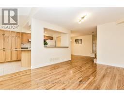 122 Saddlesmith Circle, Ottawa, ON K2M2Y6 Photo 9