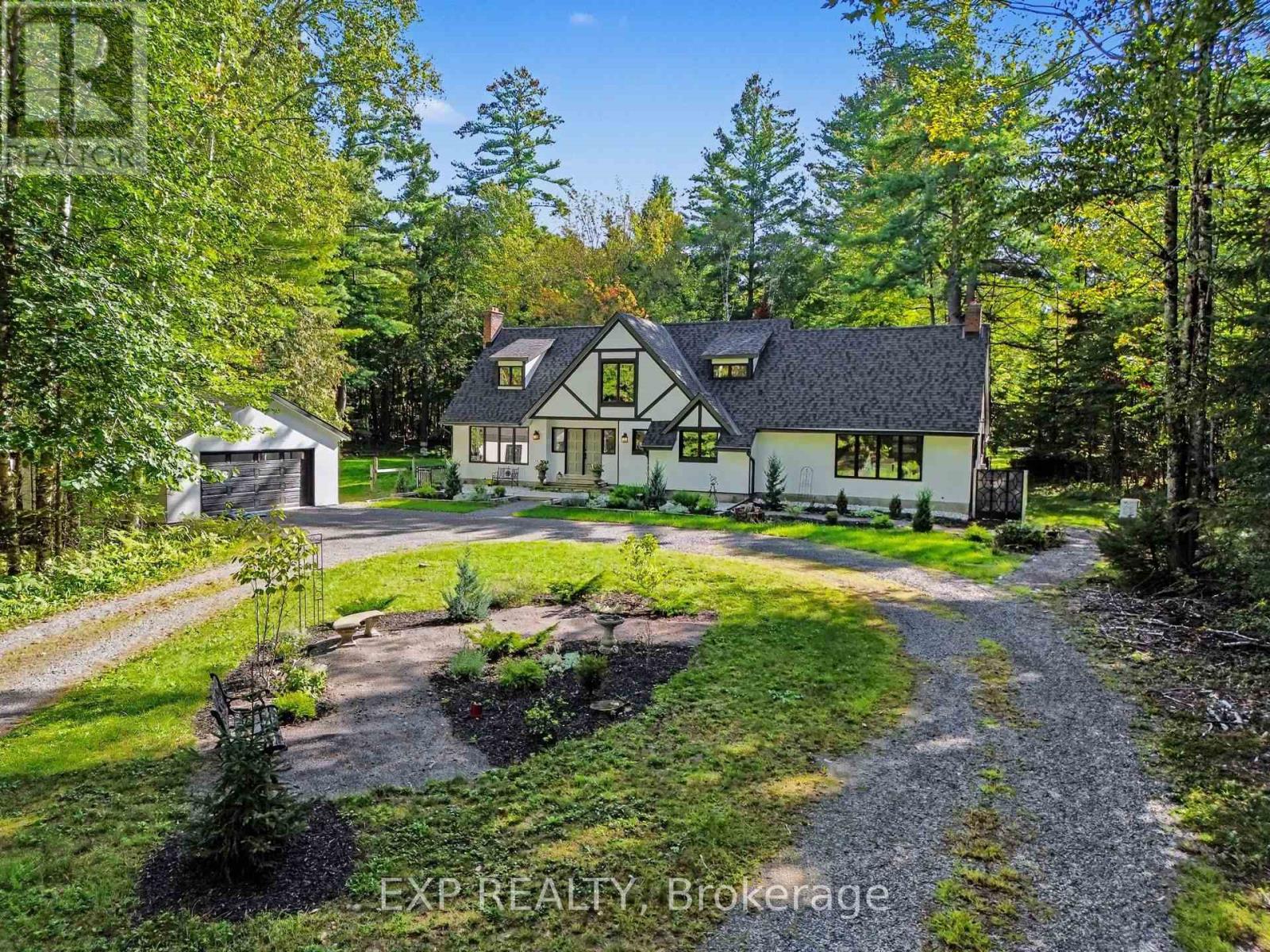 2844 OLD ALMONTE ROAD - 1