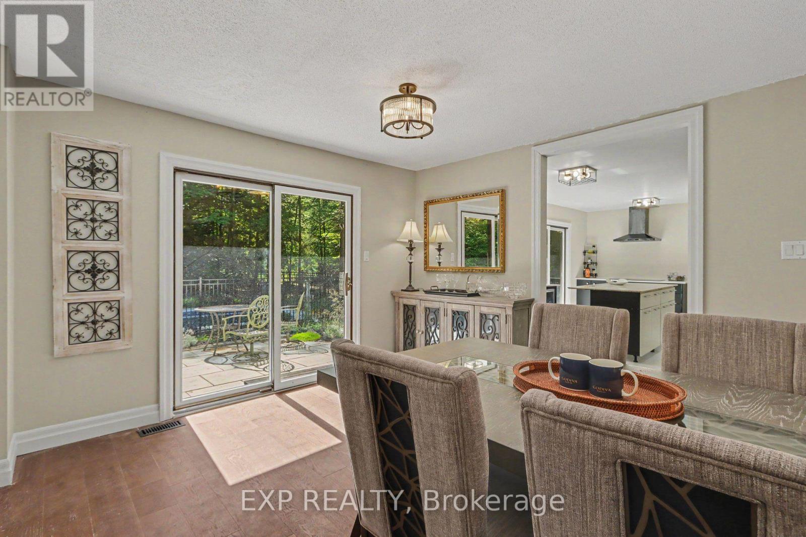 2844 OLD ALMONTE ROAD photo 11