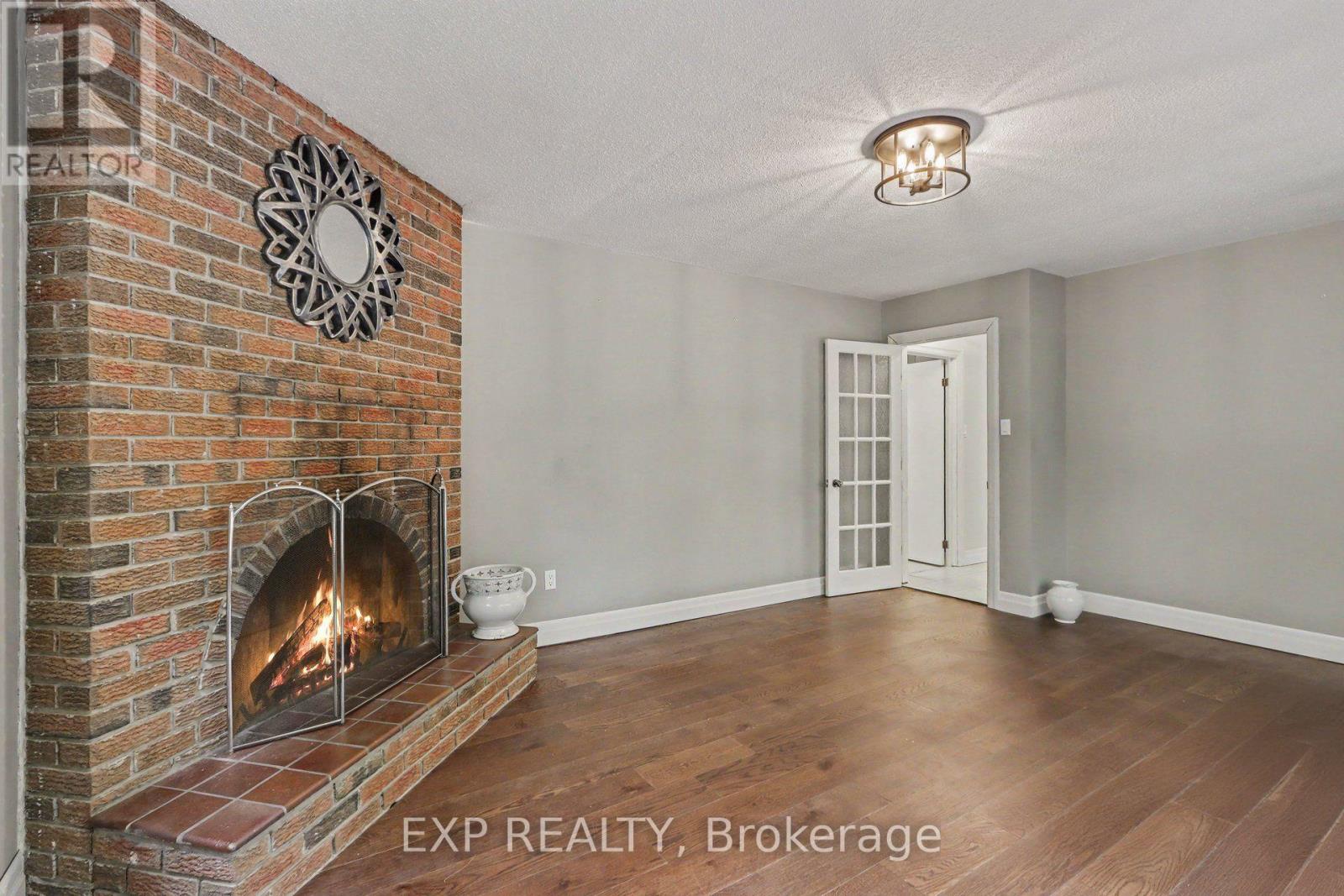 2844 OLD ALMONTE ROAD photo 18