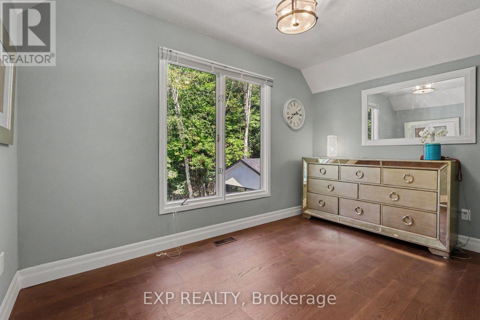 2844 OLD ALMONTE ROAD photo 23