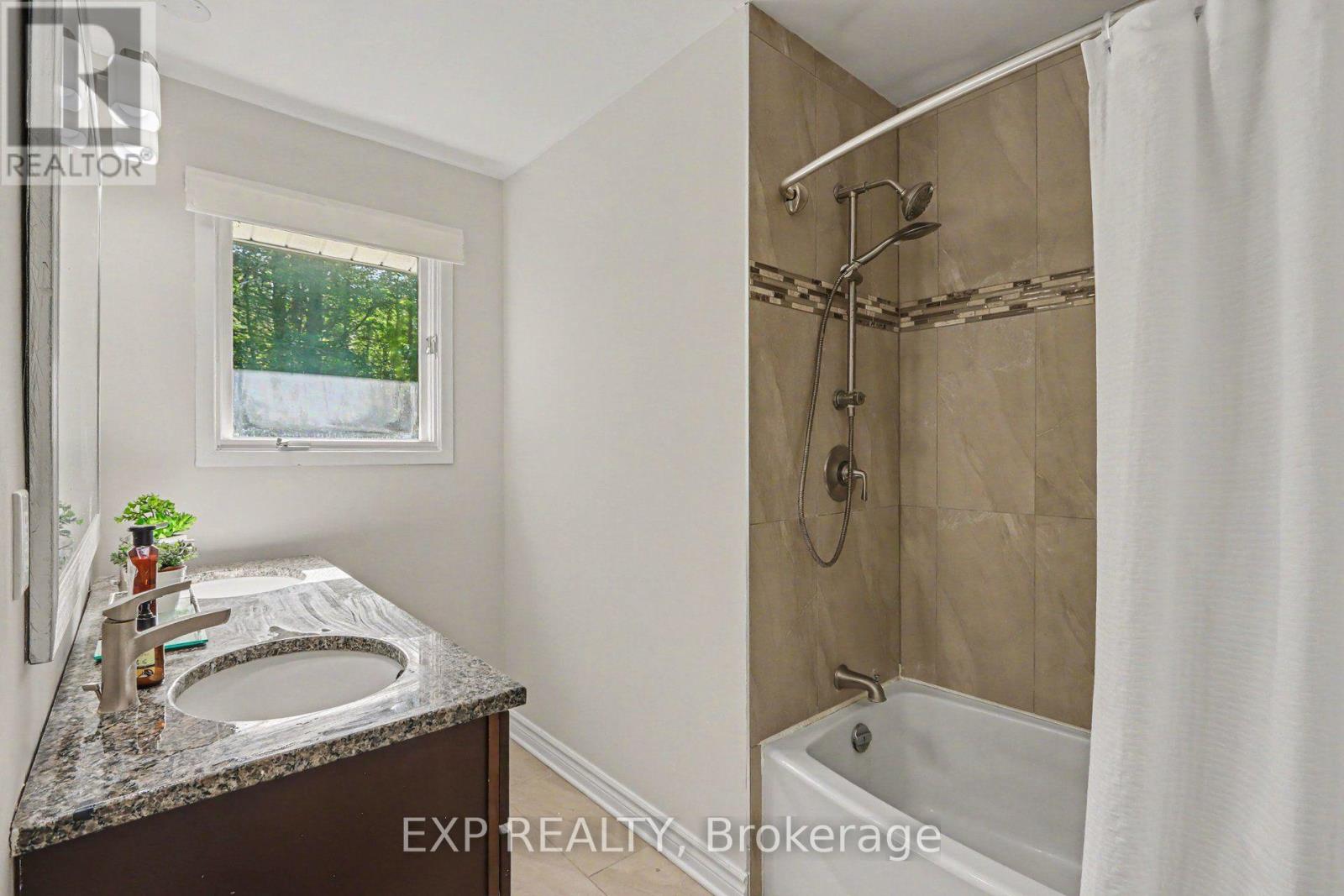 2844 OLD ALMONTE ROAD - 29