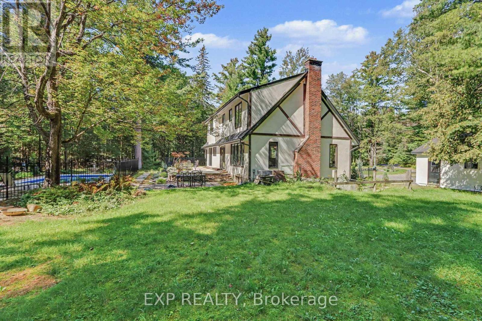 2844 OLD ALMONTE ROAD - 34