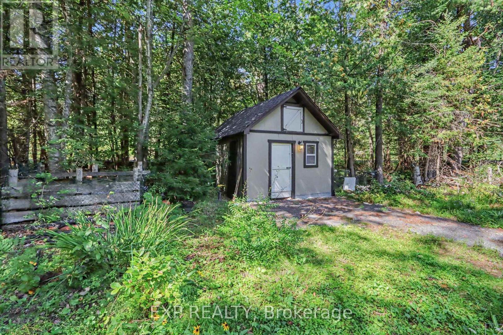 2844 OLD ALMONTE ROAD - 37
