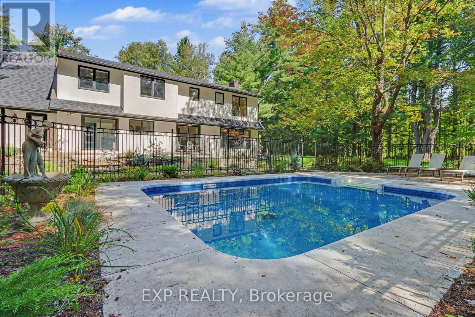 2844 OLD ALMONTE ROAD - 38
