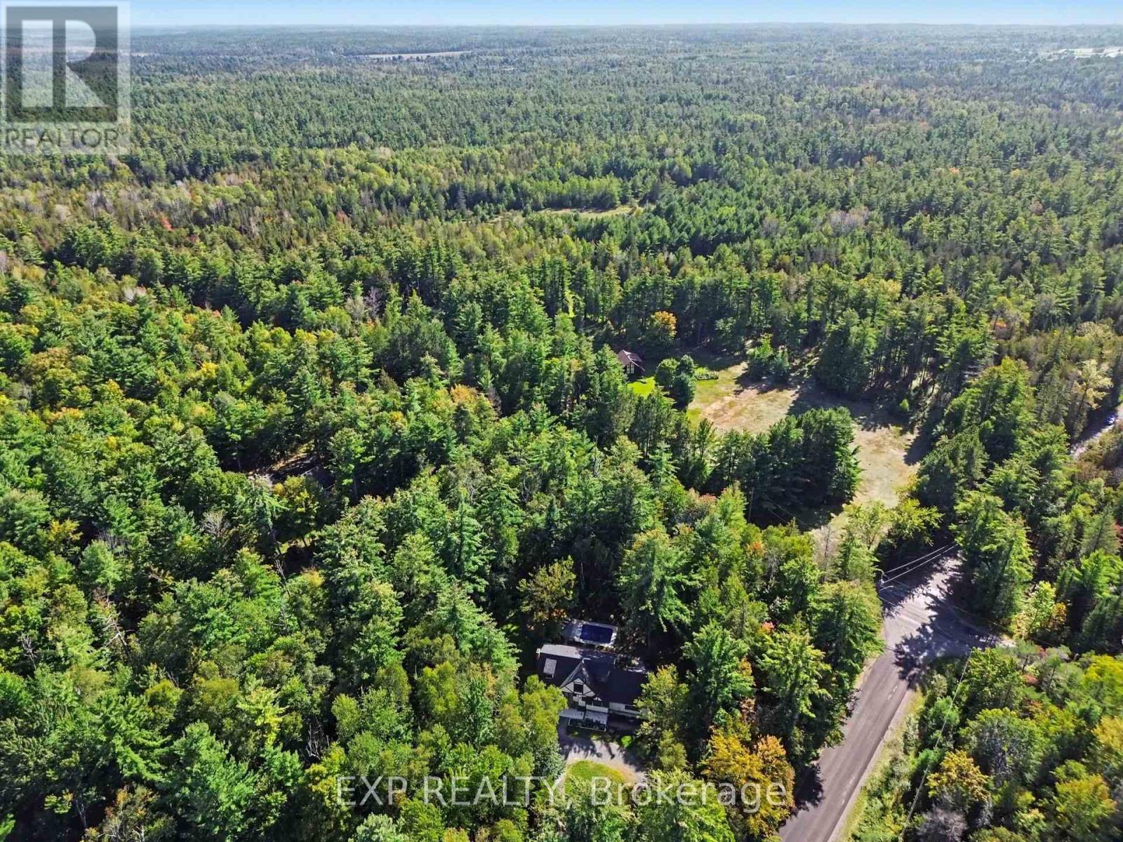 2844 OLD ALMONTE ROAD - 41