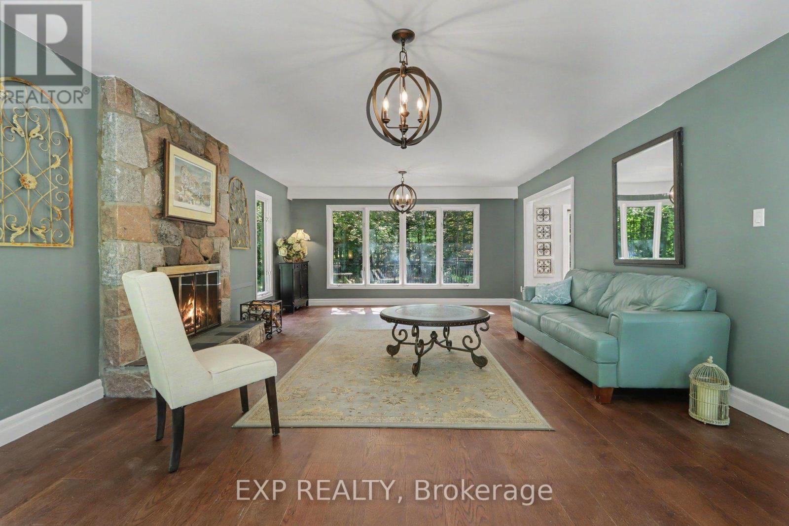 2844 OLD ALMONTE ROAD photo 6