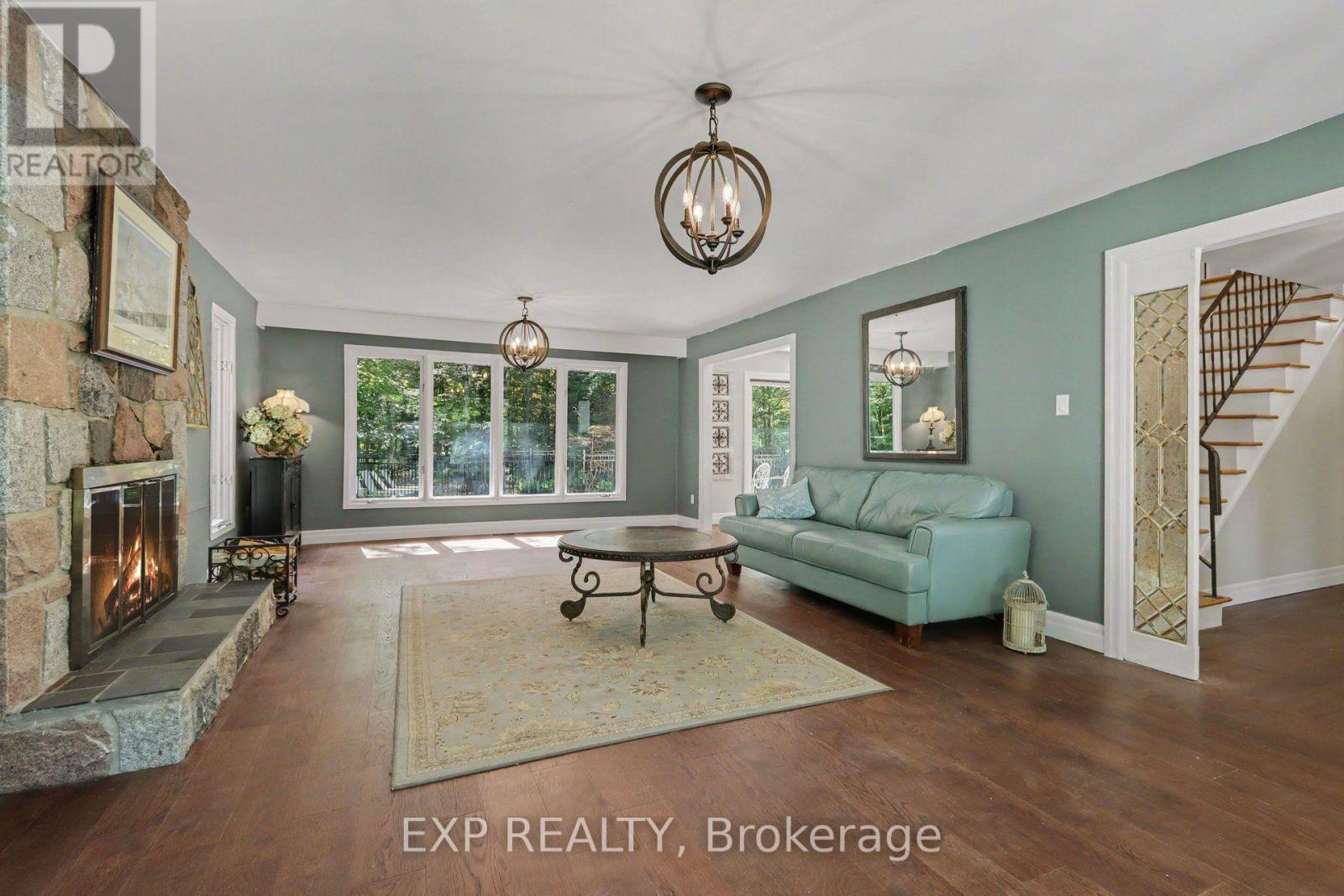 2844 OLD ALMONTE ROAD - 7