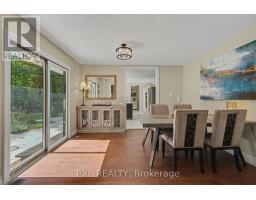 Dining room - 2844 Old Almonte Road, Ottawa, ON K0A1L0 Photo 10