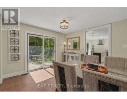 Den - 2844 Old Almonte Road, Ottawa, ON K0A1L0 Photo 11