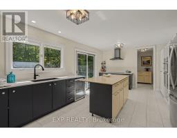 Other - 2844 Old Almonte Road, Ottawa, ON K0A1L0 Photo 12