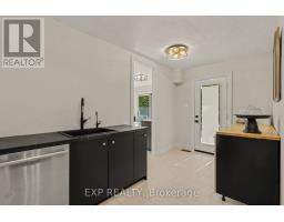 Office - 2844 Old Almonte Road, Ottawa, ON K0A1L0 Photo 15