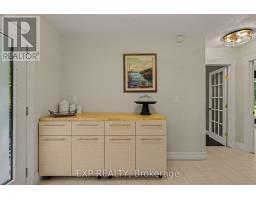 2844 Old Almonte Road, Ottawa, ON K0A1L0 Photo 16