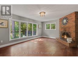 2844 Old Almonte Road, Ottawa, ON K0A1L0 Photo 17