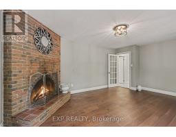 2844 Old Almonte Road, Ottawa, ON K0A1L0 Photo 18