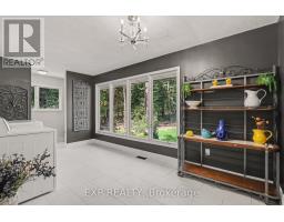 2844 Old Almonte Road, Ottawa, ON K0A1L0 Photo 19