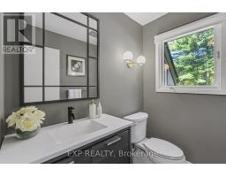 2844 Old Almonte Road, Ottawa, ON K0A1L0 Photo 20