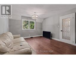 2844 Old Almonte Road, Ottawa, ON K0A1L0 Photo 21
