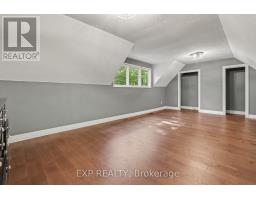 2844 Old Almonte Road, Ottawa, ON K0A1L0 Photo 22