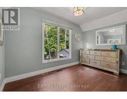 2844 Old Almonte Road, Ottawa, ON K0A1L0 Photo 23