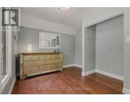 2844 Old Almonte Road, Ottawa, ON K0A1L0 Photo 24