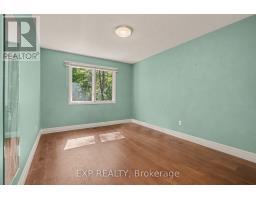 2844 Old Almonte Road, Ottawa, ON K0A1L0 Photo 25