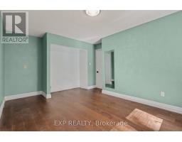 2844 Old Almonte Road, Ottawa, ON K0A1L0 Photo 26