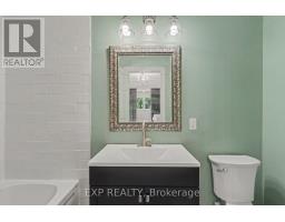 2844 Old Almonte Road, Ottawa, ON K0A1L0 Photo 27