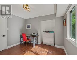 2844 Old Almonte Road, Ottawa, ON K0A1L0 Photo 28