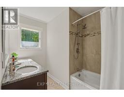 2844 Old Almonte Road, Ottawa, ON K0A1L0 Photo 29