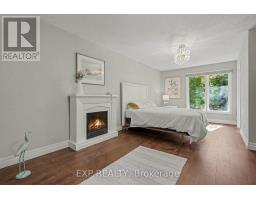 2844 Old Almonte Road, Ottawa, ON K0A1L0 Photo 30