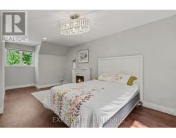 2844 Old Almonte Road, Ottawa, ON K0A1L0 Photo 31