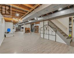 2844 Old Almonte Road, Ottawa, ON K0A1L0 Photo 32
