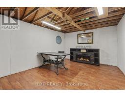 2844 Old Almonte Road, Ottawa, ON K0A1L0 Photo 33