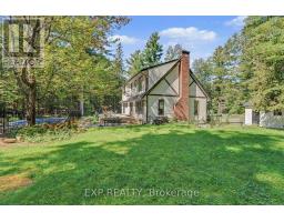 2844 Old Almonte Road, Ottawa, ON K0A1L0 Photo 34