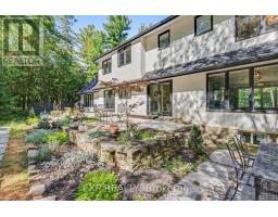 2844 Old Almonte Road, Ottawa, ON K0A1L0 Photo 35